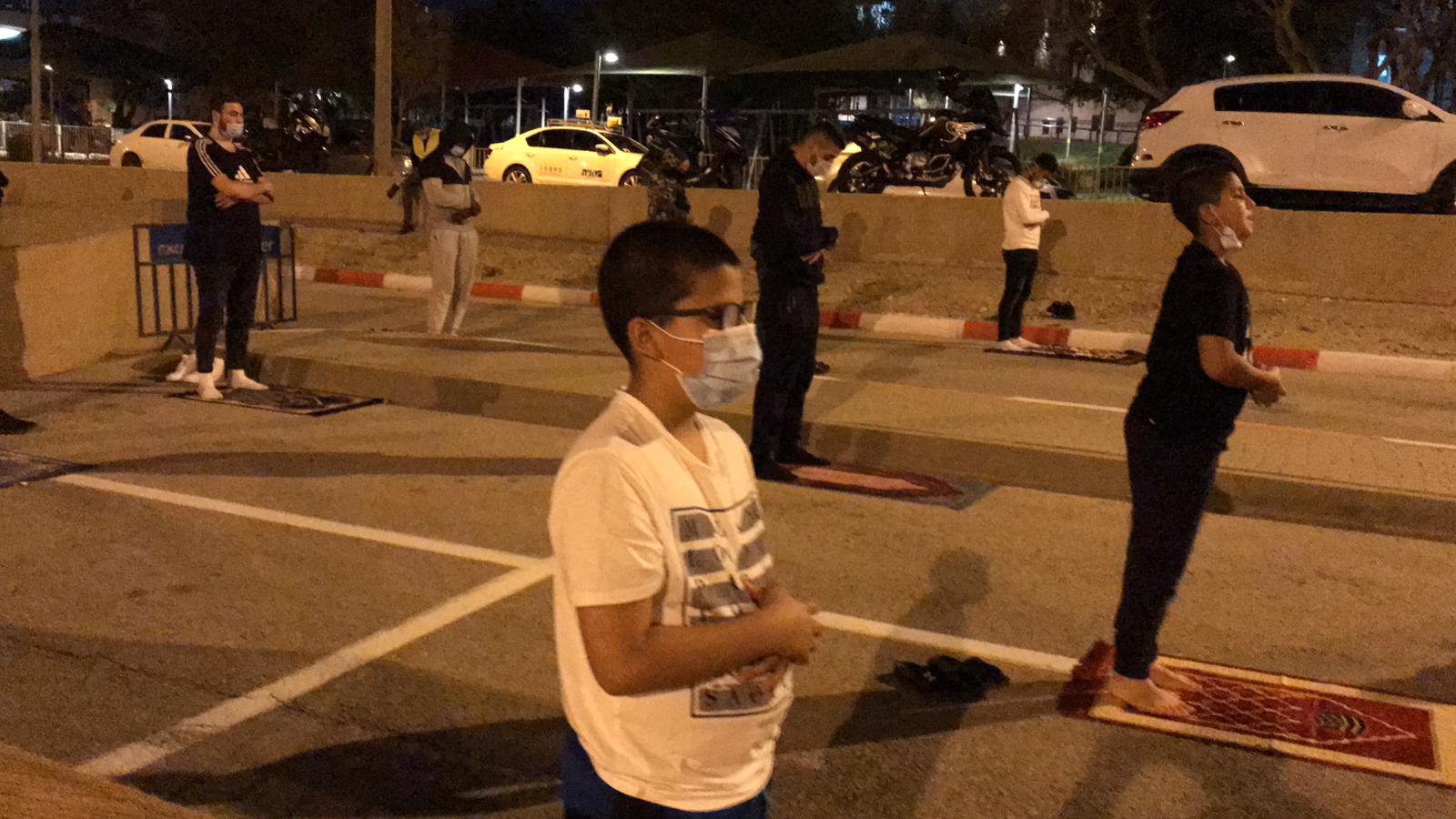 WhatsApp Image 2020-05-03 at 9.32.03 PM.jpeg.jpeg